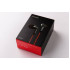 1MORE 1M301 Single Driver In-Ear Headphones 